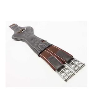 0143110950300-leather-girth-kavalkade-brown