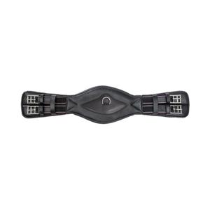 0143120500200-leather-girth-kavalkade-black