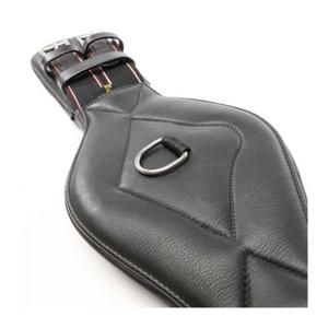 product/k/a/kavalkade_0143120500200_4.jpg