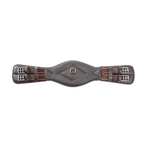 0143120500300-short-girth-kavalkade-brown