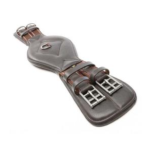product/k/a/kavalkade_0143120500300_3.jpg