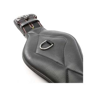 product/k/a/kavalkade_0143120_mag3994031_1.jpg