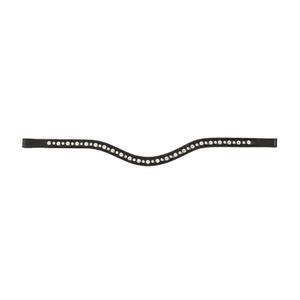 product/k/a/kavalkade_0190111250200_black_2.jpg