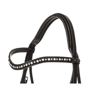 product/k/a/kavalkade_0190111250200_black_3.jpg