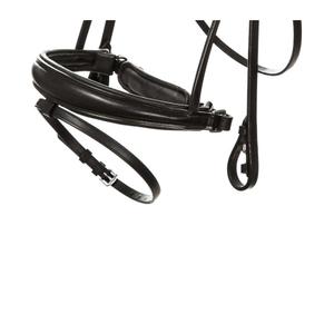 product/k/a/kavalkade_0190111250200_black_4.jpg