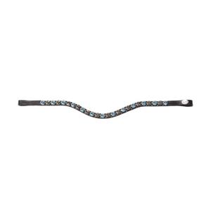 0202261250233-frontal-kavalkade-diamond-grey-light-blue