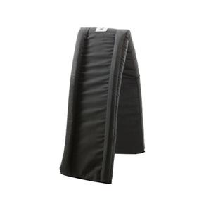 0277150000200-cushion-for-kavalklade-surfboard-black-one-size