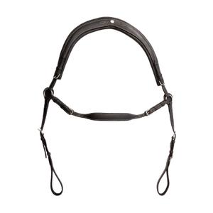 0168021350202-hunting-collar-for-horse-kavalkade-jerome-2-pt-black-black-cob-full