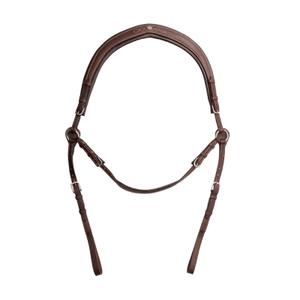 0168021350303-hunting-collar-for-horse-kavalkade-jerome-2-pt-brown-brown-cob-full