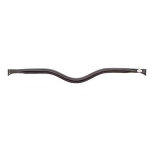 0202431250200-leather-horse-browband-kavalkade-schwarz-schwarz