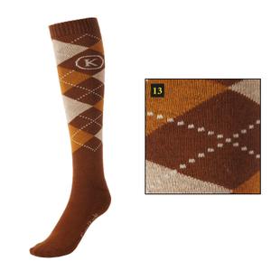 0635050351300-riding-socks-kavalkade-13-mocca-cognac-creme