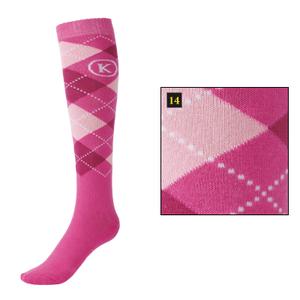 0635050351400-riding-socks-kavalkade-14-pink-lila-rosa