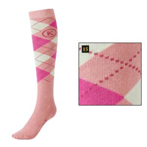 0635050351500-riding-socks-kavalkade-15-rose-pink-creme