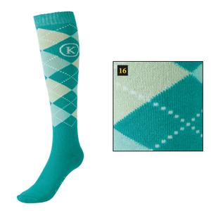 0635050351600-riding-socks-kavalkade-16-mint-opalgrun-limette