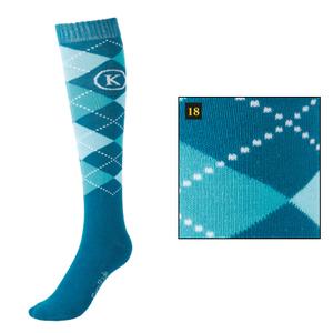 0635050351800-riding-socks-kavalkade-18-turkis-aqua-mint