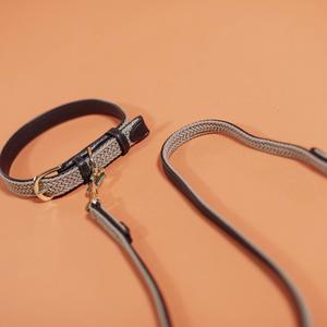product/k/e/kentucky-dogwear_42519-32-2_beige_4.jpg