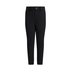 32006-03-110-children-s-full-grip-riding-leggings-kentucky-sammy-navy