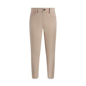 32006-32-110-children-s-full-grip-riding-leggings-kentucky-sammy-beige