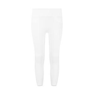 32007-02-120-girls-mid-grip-riding-leggings-kentucky-miami-white