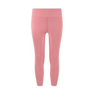 32007-10-120-girls-mid-grip-riding-leggings-kentucky-miami-antique-pink