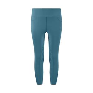 32007-71-120-girls-mid-grip-riding-leggings-kentucky-miami-emerald
