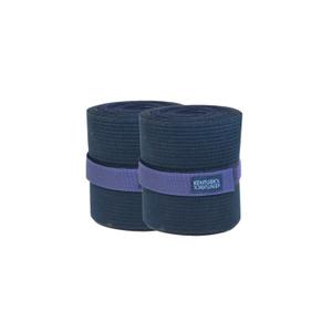 product/k/e/kentucky_42106-03-f.jpg