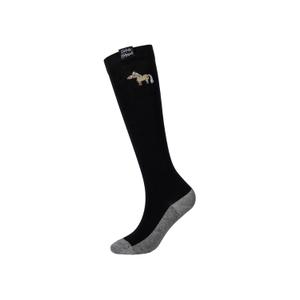 42206-01-socks-kentucky-sammy-black