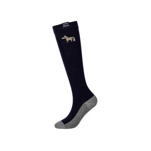 42206-03-socks-kentucky-sammy-navy