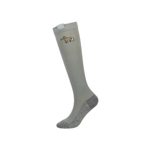 42206-08-socks-kentucky-sammy-gray
