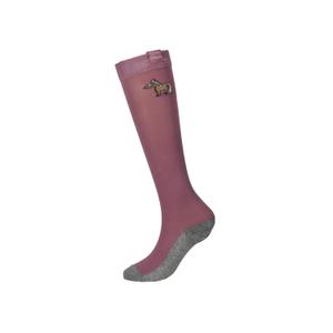 42206-10-socks-kentucky-sammy-light-pink