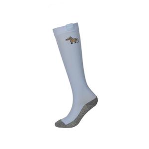 42206-61-socks-kentucky-sammy-light-blue