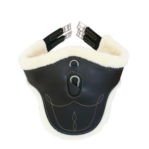 42402-01-1-sheep-riding-girth-kentucky-black