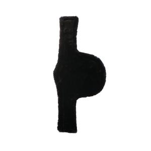 42402-01-s-1-riding-girth-sheep-kentucky-cover-black