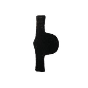 42402-01-s-1-removable-sheepskin-for-bib-strap-kentucky-black