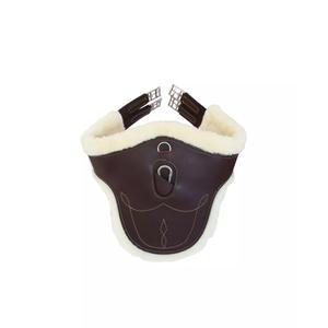 42402-05-s-1-removable-sheepskin-for-bib-strap-kentucky-brown