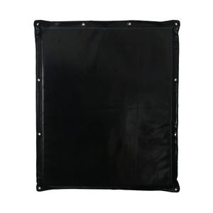 42510-01-100-120-protection-for-horse-boxes-and-vans-kentucky-kick-pad-black-one-size