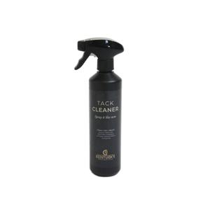 42511-cleaning-spray-for-artificial-leather-kentucky-tack-cleaner-black-500-ml