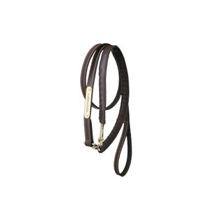 42529-05-27-presentation-horse-lead-rope-kentucky-brown-270-cm