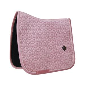 42579-10-sj-cso-mat-kentucky-pink-full