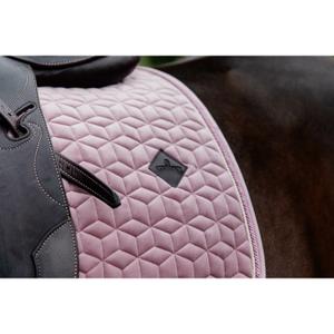 product/k/e/kentucky_42579-10_3.jpg