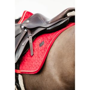 42579-13-p-saddle-pad-for-horses-kentucky-red-pony