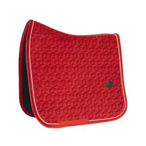 42579-13-sj-cso-mat-kentucky-red-full