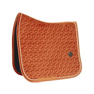 42579-45-sj-cso-mat-kentucky-orange-full