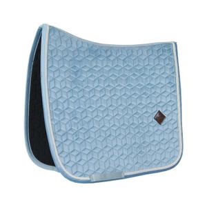 42579-61-sj-cso-mat-kentucky-light-blue-full