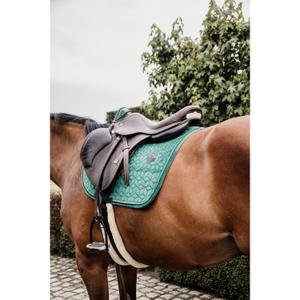 42579-73-p-saddle-pad-for-horses-kentucky-dark-green-pony