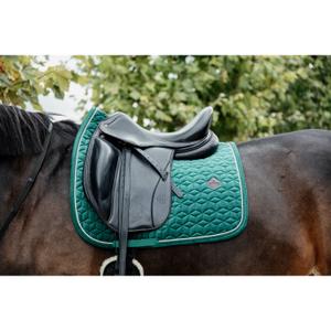 42579-73-sj-cso-mat-kentucky-dark-green-full