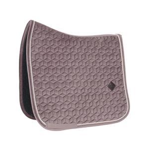 42579-76-sj-cso-mat-kentucky-light-purple-full