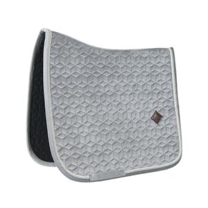 42589-08-sj-cso-mat-kentucky-basic-grey