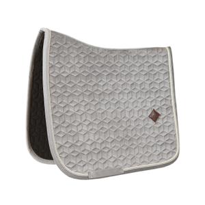42589-32-dr-dressage-saddle-pad-kentucky-basic-velvet-beige