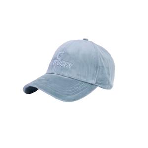 42597-61-kids-baseball-cap-for-kids-kentucky-velvet-light-blue-one-size
